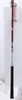 Titleist Tsr2 10° Driver Senior Flex Denali Red 50 13923018 Good Left Hand Lh