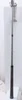Ping Anser 9.5° Driver Regular Flex Ping Tfc 800D 13928228 Good Left Hand Lh