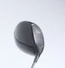 Srixon Zx5 9.5° Driver Stiff Flex Evenflow Riptide 60 13931510 Good Left Hand Lh
