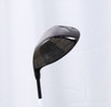 Wilson Dynapwr Max 10.5° Driver Regular Flex Ust Mamiya Lin-Q Red 5 3936590 Fair