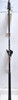 Wilson Dynapwr Max 10.5° Driver Regular Flex Ust Mamiya Lin-Q Red 5 3936590 Fair