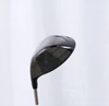 Wilson Dynapwr Max 12° Driver Ladies Flex Ust Mamiya Helium Nct 4 13936645 Good