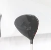 Wilson Dynapwr Max 12° Driver Ladies Flex Ust Mamiya Helium Nct 4 13936645 Good