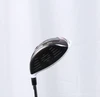 Taylormade R15 10.5° Driver Stiff Flex Speeder 57 Evolution 13936689 Fair