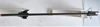 Taylormade R15 10.5° Driver Stiff Flex Speeder 57 Evolution 13936689 Fair