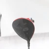 Taylormade Stealth 2 9° Driver Senior Flex Ust Mamiya Helium 5 13936724 Good