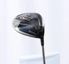 Taylormade Qi10 9° Driver Regular Flex Fujikura Speeder Nx Tcs 50 13936747 Good
