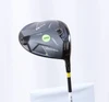 Taylormade Qi35 9° Driver Senior Flex Mitsubishi Vanquish 4 13936778 Excellent
