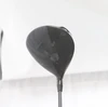 Titleist Tsr4 8° Driver Regular Flex Project X Hzrdus Cb Red 50 13936847 Good