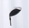 Taylormade Qi4D Max Lite 12° Driver Regular Flex Air Speeder 50 2025 13939452