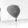 Taylormade Qi4D Max Lite 12° Driver Regular Flex Air Speeder 50 2025 13939452