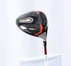 Taylormade M6 10.5° Driver Regular Flex Even Flow Max Carry 45 13942065 Good