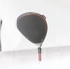Taylormade M6 10.5° Driver Regular Flex Even Flow Max Carry 45 13942065 Good