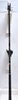 Callaway Paradym TD 8° Driver Extra Stiff Flex Hzrdus Rdx 80 13943553 Good