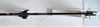 Callaway Paradym TD 8° Driver Extra Stiff Flex Hzrdus Rdx 80 13943553 Good