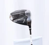 Callaway Paradym Star 12° Driver Senior Flex Ust Mamiya Attas 40 13943554 Good