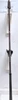 Callaway Paradym Star 12° Driver Senior Flex Ust Mamiya Attas 40 13943554 Good