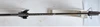 Callaway Paradym Star 12° Driver Senior Flex Ust Mamiya Attas 40 13943554 Good