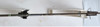 Taylormade Stealth 9° Driver Stiff Flex Diamana Zf-Series 60 13943578 Good