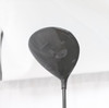 Mizuno St-Z 230 9.5° Driver Stiff Flex Hzrdus Smoke Green Rdx 65 13943592 Good