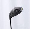 Ping G430 Max 10K 9° Driver Stiff Flex Ping Alta Cb Black 55 13944390 Good