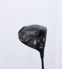 Pxg 2021 0211 10.5° Driver Senior Flex Evenflow Riptide Cb 50 13950278 Good