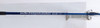 Pxg 2021 0211 10.5° Driver Senior Flex Evenflow Riptide Cb 50 13950278 Good