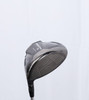 Callaway Paradym X 10.5° Driver Ladies Aldila Ascent Pl Blue 40 13950487 Good
