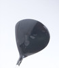 Callaway Paradym X 10.5° Driver Ladies Aldila Ascent Pl Blue 40 13950487 Good