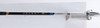 Callaway Paradym X 10.5° Driver Ladies Aldila Ascent Pl Blue 40 13950487 Good