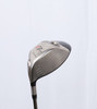 Taylormade R7 Quad Ht 10.5° Driver Extra Stiff Flex Vista Pro 80 13950559 Good