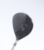 Taylormade R7 Quad Ht 10.5° Driver Extra Stiff Flex Vista Pro 80 13950559 Good