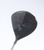 Wilson Launch Pad 2 9° Driver Regular Flex Evenflow Green 55 13950571 Good