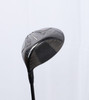 Titleist Tsi2 9° Driver Regular Flex Kuro Kage Black Dc 5G 50 13951040 Good