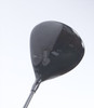 Titleist Tsi2 9° Driver Regular Flex Kuro Kage Black Dc 5G 50 13951040 Good