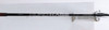 Titleist Tsi2 9° Driver Regular Flex Kuro Kage Black Dc 5G 50 13951040 Good