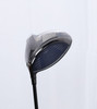 Taylormade Qi10 Max 12° Driver Regular Flex Fst Kbs Td 50 13950956 Excellent