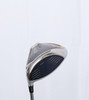 Taylormade Kalea Gold 13.5° Driver Ladies Flex Kalea Gold 40 13954062 Good