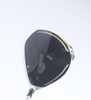 Taylormade Kalea Gold 13.5° Driver Ladies Flex Kalea Gold 40 13954062 Good