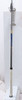 Taylormade Kalea Gold 13.5° Driver Ladies Flex Kalea Gold 40 13954062 Good
