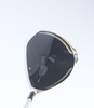 Taylormade Kalea Gold 13.5° Driver Ladies Flex Kalea Gold 40 13954065 Good