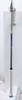 Taylormade Kalea Gold 13.5° Driver Ladies Flex Kalea Gold 40 13954065 Good