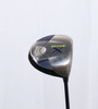 Callaway Hyper X 10° Driver Stiff Flex Fujikura E Fit-On 150 13953857 Good