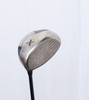 Callaway Hyper X 10° Driver Stiff Flex Fujikura E Fit-On 150 13953857 Good