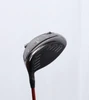 Titleist 917D2 10.5° Driver Stiff Flex Titleist Bassara 50 Hi 13954083 Good