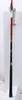 Titleist 917D2 10.5° Driver Stiff Flex Titleist Bassara 50 Hi 13954083 Good