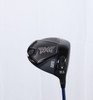 Pxg 2021 0211 10.5° Driver Regular Flex Evenflow Riptide Cb 50 13954145 Good