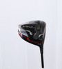 Taylormade Stealth Plus 9° Driver Regular Flex Hzrdus Red Rdx 60 13954286 Good