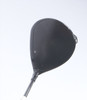 Taylormade Stealth Plus 9° Driver Regular Flex Hzrdus Red Rdx 60 13954286 Good