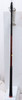 Taylormade Stealth Plus 9° Driver Regular Flex Hzrdus Red Rdx 60 13954286 Good